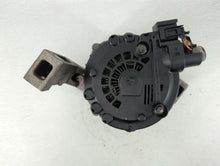 2012-2018 Ford Focus Alternator Replacement Generator Charging Assembly Engine OEM P/N:BV6T-10300-EB Fits OEM Used Auto Parts