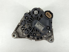 2011-2015 Hyundai Sonata Alternator Replacement Generator Charging Assembly Engine OEM P/N:37301-2C110 Fits OEM Used Auto Parts