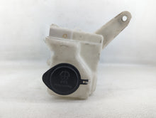 2016-2017 Hyundai Sonata Windshield Washer Fluid Reservoir Bottle Oem