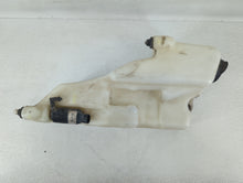 1999-2004 Honda Odyssey Windshield Washer Fluid Reservoir Bottle Oem