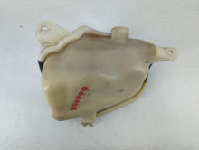 2007-2012 Nissan Versa Windshield Washer Fluid Reservoir Bottle Oem