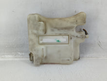 1997 Mercedes-benz E420 Windshield Washer Fluid Reservoir Bottle Oem