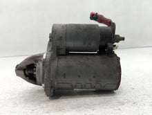 2011-2019 Dodge Journey Car Starter Motor Solenoid OEM P/N:428000-7200 04801839AB Fits OEM Used Auto Parts