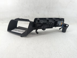 2007-2014 Chevrolet Suburban 1500 Master Power Window Switch Replacement Driver Side Left P/N:8K1 867 171 D Fits OEM Used Auto Parts