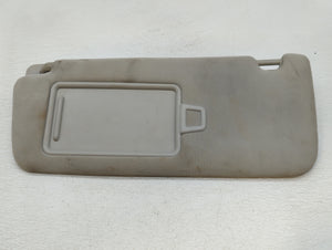 2016-2020 Kia Optima Sun Visor Shade Replacement Driver Left Mirror Fits 2016 2017 2018 2019 2020 OEM Used Auto Parts