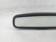 2013-2018 Acura Rdx Sun Visor Shade Replacement Driver Left Mirror Fits 2013 2014 2015 2016 2017 2018 OEM Used Auto Parts