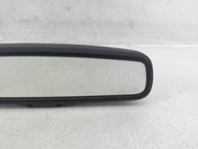 2013-2018 Acura Rdx Sun Visor Shade Replacement Driver Left Mirror Fits 2013 2014 2015 2016 2017 2018 OEM Used Auto Parts