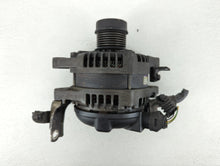 2007-2009 Lexus Rx350 Alternator Replacement Generator Charging Assembly Engine OEM P/N:TN104210-4571 27060-0P150 Fits OEM Used Auto Parts