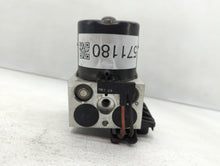 1996-1998 Mercedes-Benz C230 ABS Pump Control Module Replacement P/N:0 265 213 401 Fits 1996 1997 1998 OEM Used Auto Parts