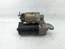 2001-2006 Bmw X5 Car Starter Motor Solenoid OEM P/N:026309 Fits 2001 2002 2003 2004 2005 2006 OEM Used Auto Parts