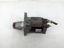 2002-2006 Toyota Camry Car Starter Motor Solenoid OEM P/N:228000-9902 28100-28041 Fits 2002 2003 2004 2005 2006 2007 OEM Used Auto Parts