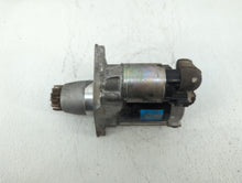 2004-2017 Toyota Camry Car Starter Motor Solenoid OEM P/N:TN428000-1080 28100-0A010 Fits OEM Used Auto Parts