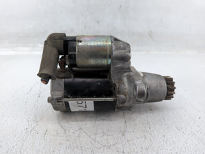 2004-2017 Toyota Camry Car Starter Motor Solenoid OEM P/N:TN428000-1080 28100-0A010 Fits OEM Used Auto Parts