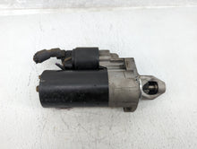 2000-2004 Mercedes-Benz S500 Car Starter Motor Solenoid OEM P/N:112 151 00 01 Fits OEM Used Auto Parts