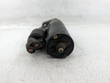 2000-2004 Mercedes-Benz S500 Car Starter Motor Solenoid OEM P/N:112 151 00 01 Fits OEM Used Auto Parts