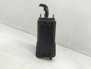 2000 Jeep Cherokee Fuel Vapor Charcoal Canister