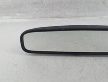 2010-2012 Kia Soul Interior Rear View Mirror Replacement OEM Fits 2009 2010 2011 2012 2013 OEM Used Auto Parts