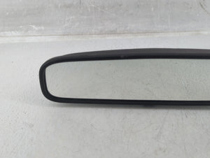 2010-2012 Kia Soul Interior Rear View Mirror Replacement OEM Fits 2009 2010 2011 2012 2013 OEM Used Auto Parts