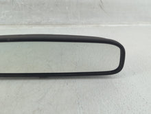 2010-2012 Kia Soul Interior Rear View Mirror Replacement OEM Fits 2009 2010 2011 2012 2013 OEM Used Auto Parts