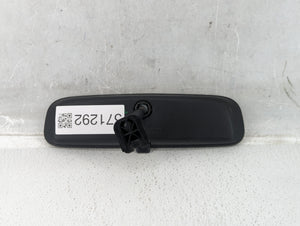 2010-2012 Kia Soul Interior Rear View Mirror Replacement OEM Fits 2009 2010 2011 2012 2013 OEM Used Auto Parts