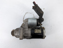 2007-2013 Nissan Altima Car Starter Motor Solenoid OEM P/N:M000TA0173ZC Fits 2007 2008 2009 2010 2011 2012 2013 OEM Used Auto Parts