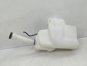 2010-2016 Buick Lacrosse Windshield Washer Fluid Reservoir Bottle Oem