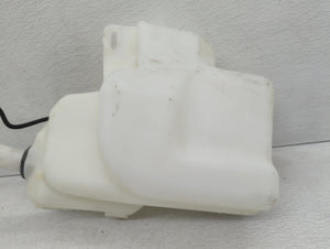 2010-2016 Buick Lacrosse Windshield Washer Fluid Reservoir Bottle Oem