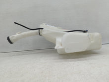 2010-2016 Buick Lacrosse Windshield Washer Fluid Reservoir Bottle Oem