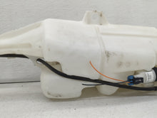 2010-2015 Chevrolet Camaro Windshield Washer Fluid Reservoir Bottle Oem