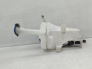 2014-2016 Hyundai Elantra Windshield Washer Fluid Reservoir Bottle Oem