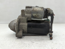 2005-2009 Audi A4 Car Starter Motor Solenoid OEM P/N:0 001 107 427 Fits 2004 2005 2006 2007 2008 2009 OEM Used Auto Parts