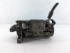 1998-2001 Pontiac Bonneville Car Starter Motor Solenoid OEM Fits 1998 1999 2000 2001 OEM Used Auto Parts