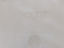 2005-2010 Honda Odyssey Windshield Washer Fluid Reservoir Bottle Oem