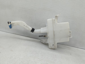 2018-2022 Honda Accord Windshield Washer Fluid Reservoir Bottle Oem