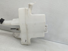 2018-2022 Honda Accord Windshield Washer Fluid Reservoir Bottle Oem