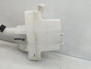 2018-2022 Honda Accord Windshield Washer Fluid Reservoir Bottle Oem