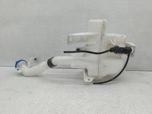 2018-2022 Honda Accord Windshield Washer Fluid Reservoir Bottle Oem