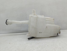 2007-2011 Toyota Camry Windshield Washer Fluid Reservoir Bottle Oem