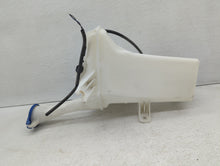 2014-2016 Hyundai Elantra Windshield Washer Fluid Reservoir Bottle Oem