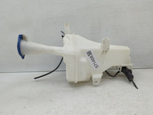 2014-2016 Hyundai Elantra Windshield Washer Fluid Reservoir Bottle Oem