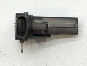 2008-2019 Subaru Legacy Mass Air Flow Meter Maf