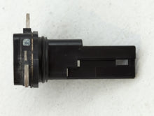 2008-2019 Subaru Legacy Mass Air Flow Meter Maf