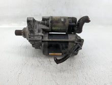 1995 Honda Accord Car Starter Motor Solenoid OEM P/N:SM-402103 Fits OEM Used Auto Parts