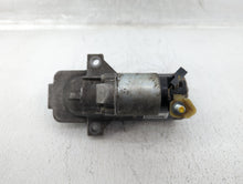 2013-2017 Mazda 5 Car Starter Motor Solenoid OEM P/N:M000T36871 Fits 2013 2014 2015 2016 2017 OEM Used Auto Parts