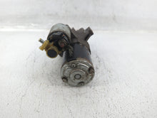 2013-2017 Mazda 5 Car Starter Motor Solenoid OEM P/N:M000T36871 Fits 2013 2014 2015 2016 2017 OEM Used Auto Parts