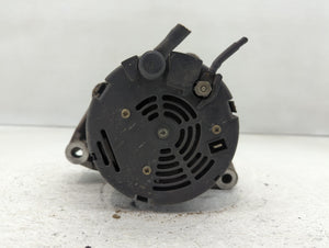 1996-1999 Pontiac Bonneville Alternator Replacement Generator Charging Assembly Engine OEM Fits 1996 1997 1998 1999 OEM Used Auto Parts