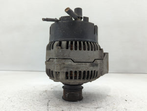 1996-1999 Pontiac Bonneville Alternator Replacement Generator Charging Assembly Engine OEM Fits 1996 1997 1998 1999 OEM Used Auto Parts