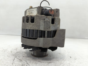 1995 Gmc 1500 Alternator Replacement Generator Charging Assembly Engine OEM P/N:73 09 247 05 Fits 1994 OEM Used Auto Parts