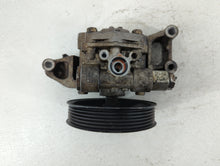 2011-2019 Dodge Journey Power Steering Column Pump Oem