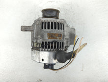 1991 Lexus Es250 Alternator Replacement Generator Charging Assembly Engine OEM Fits OEM Used Auto Parts